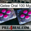 Jelly Oral 100 Mg 01